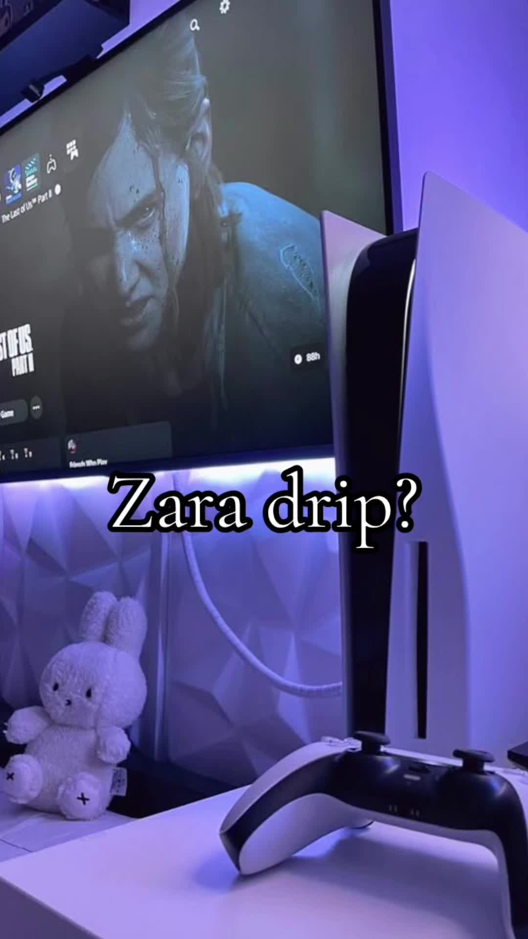 @leo.4kz4