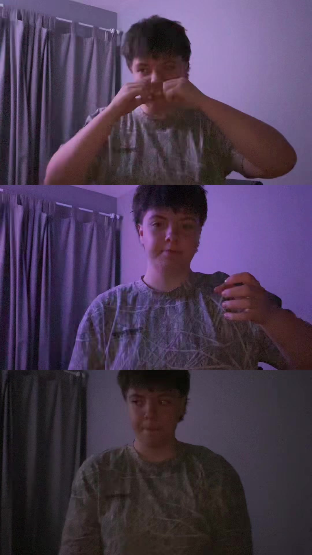 @mc