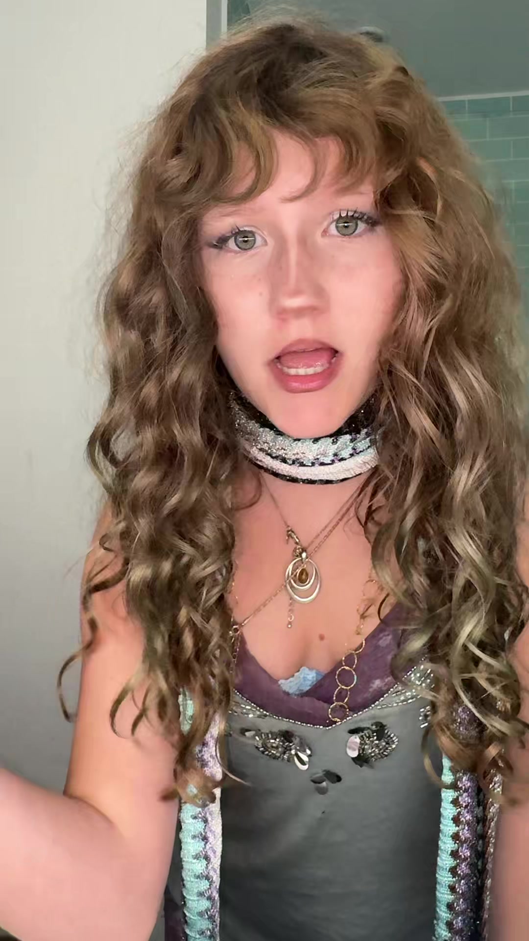 @alex