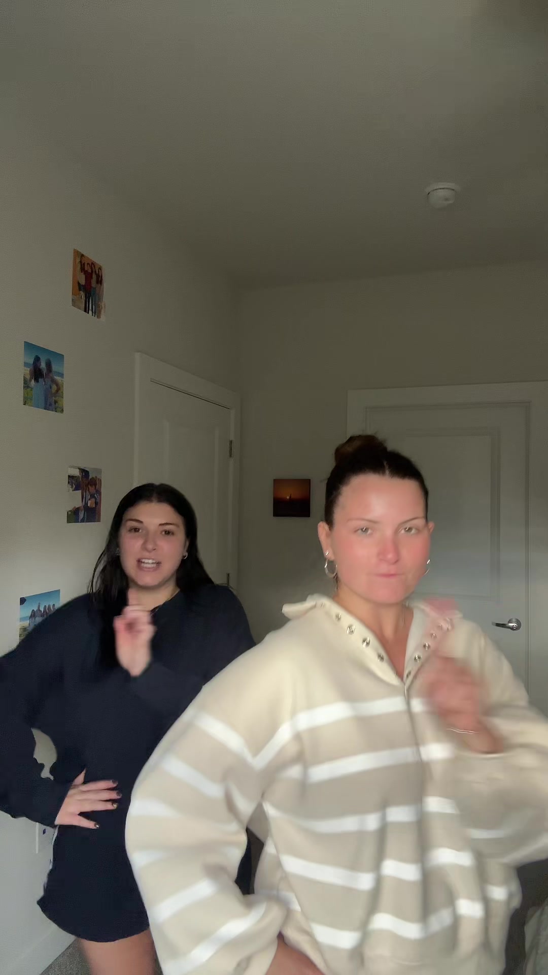 @skylarbryce