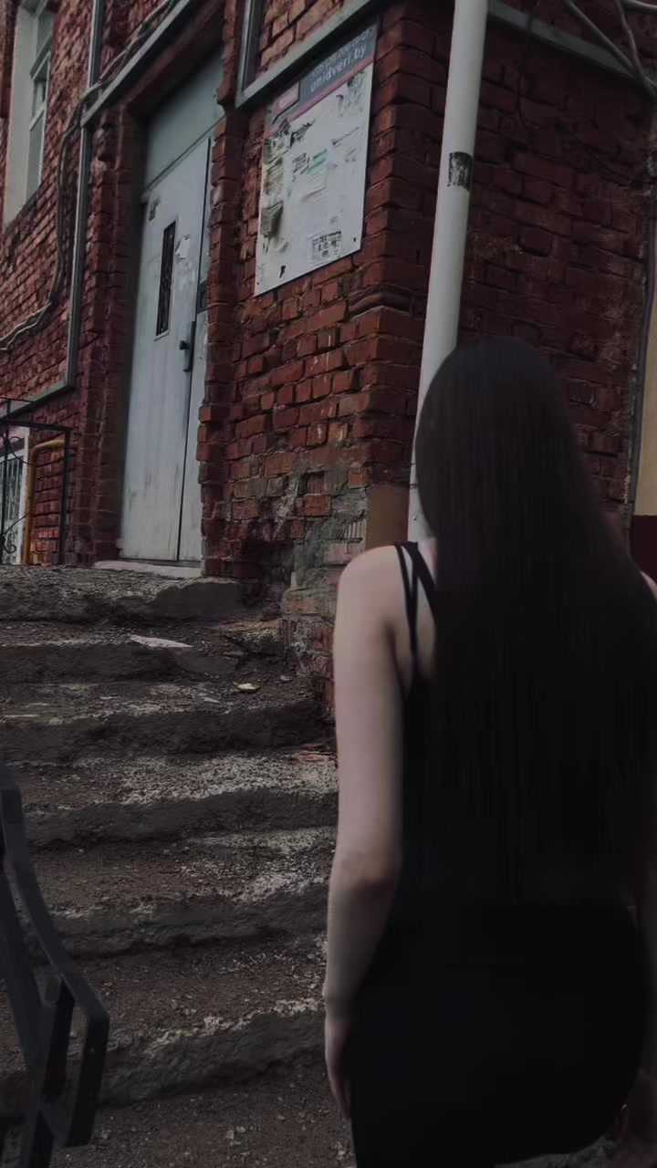 @destroyeeva