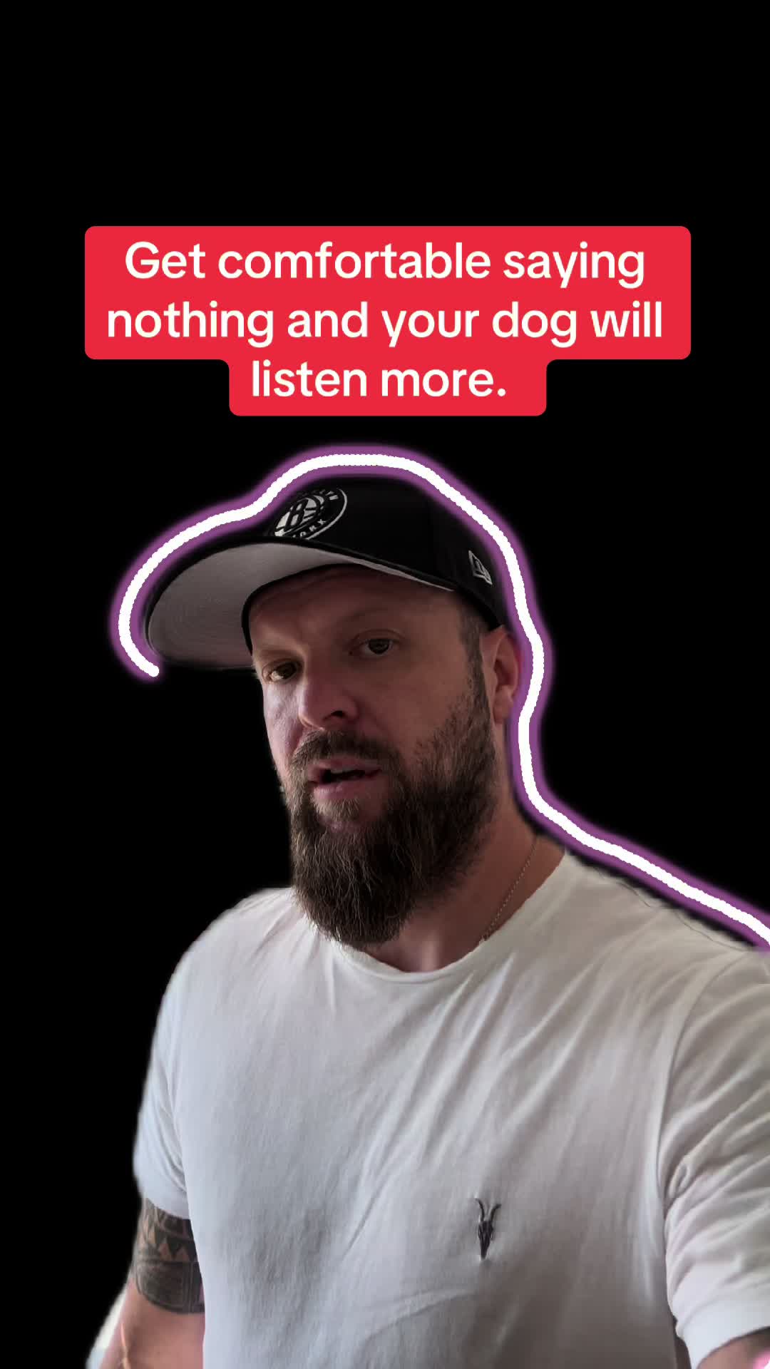 @SouthendDogTraining
