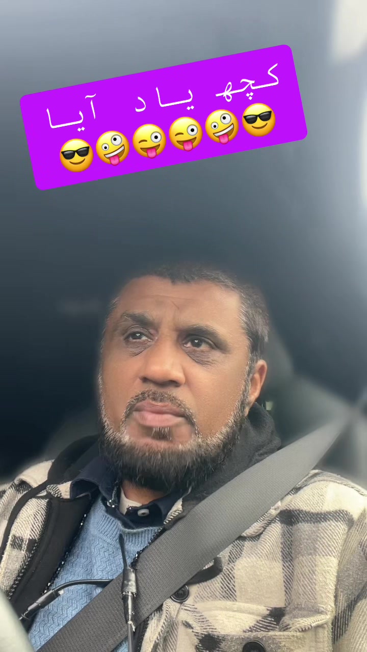@Mohammed Aziz