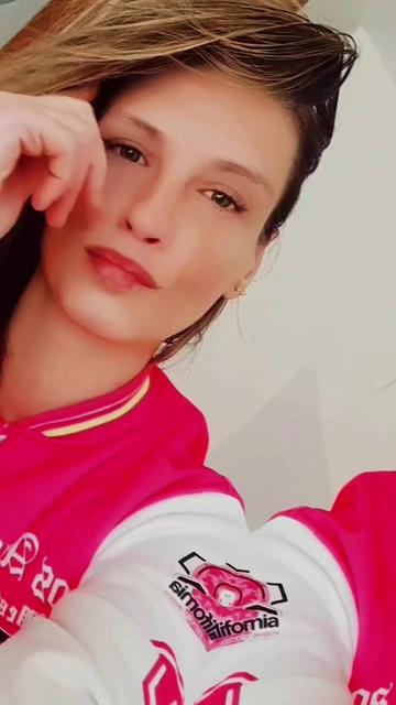 @⭐️⁖℘༒GIUSY★⭐️⭐️