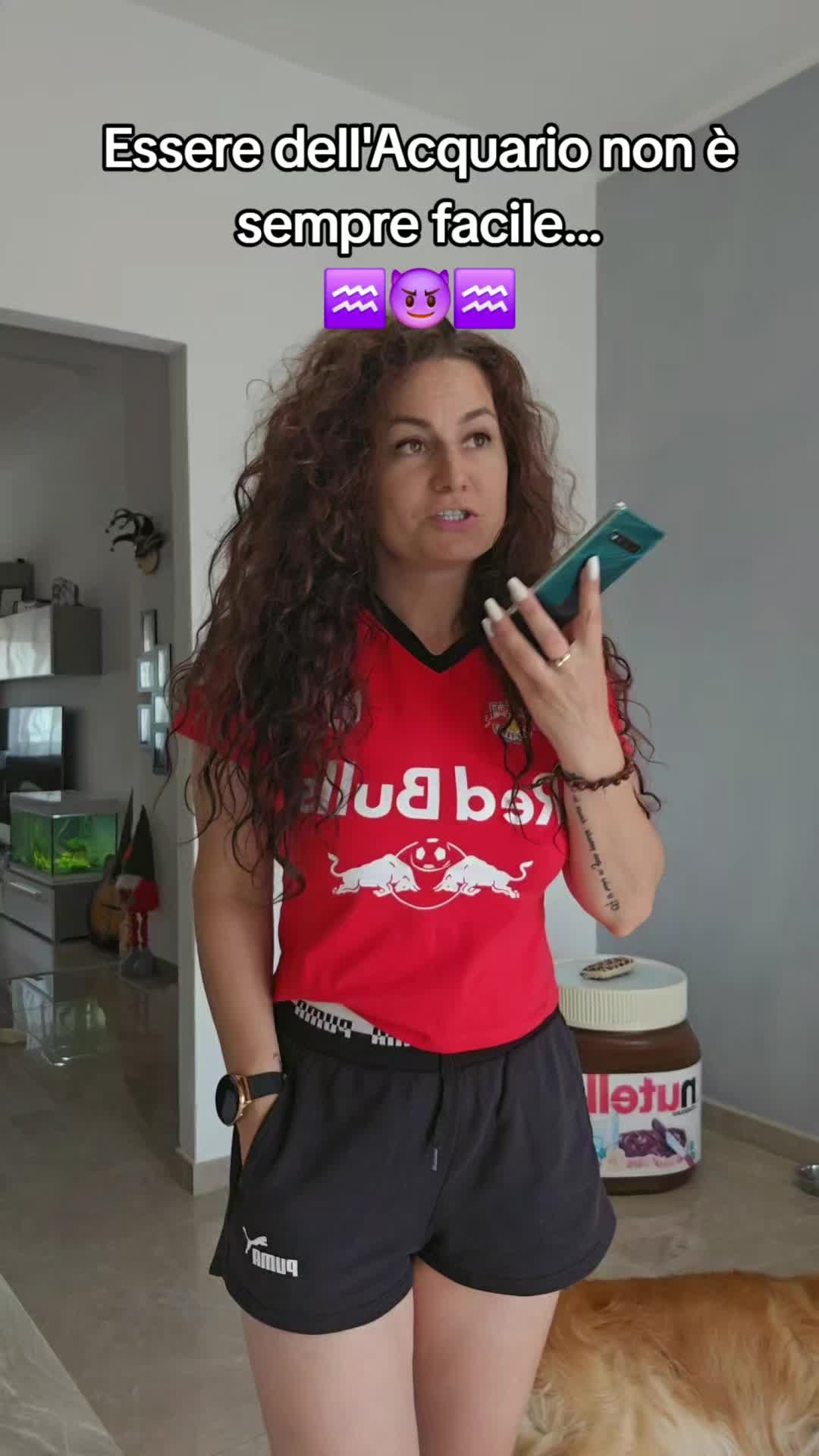 @juliana