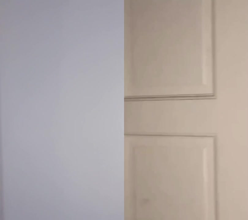 @Sara Viktoria ✨