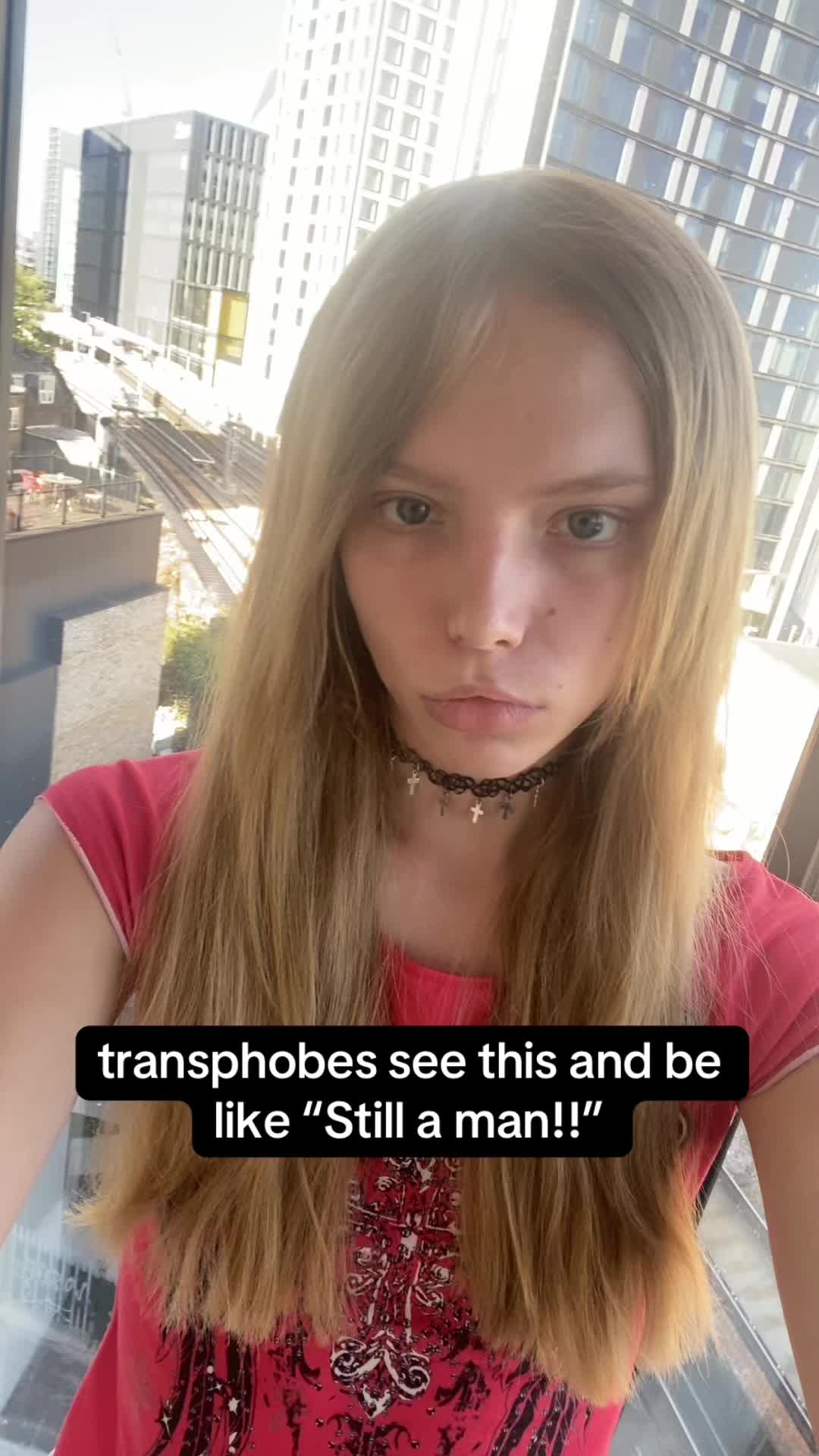@tslaurenx