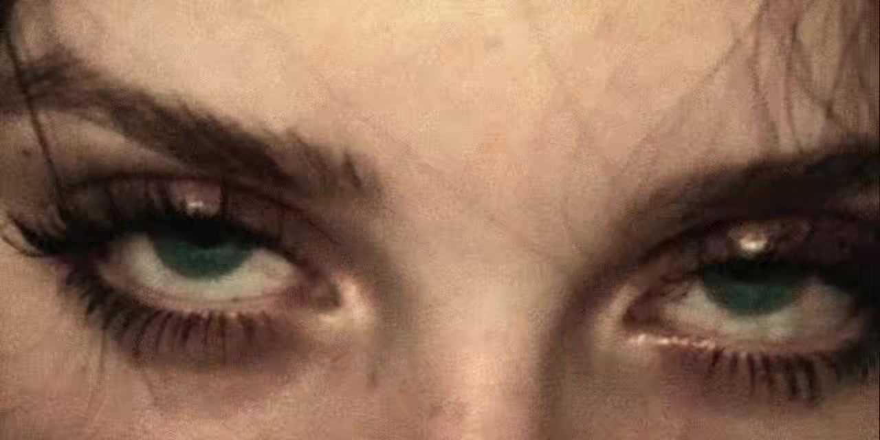 @al1n4xa