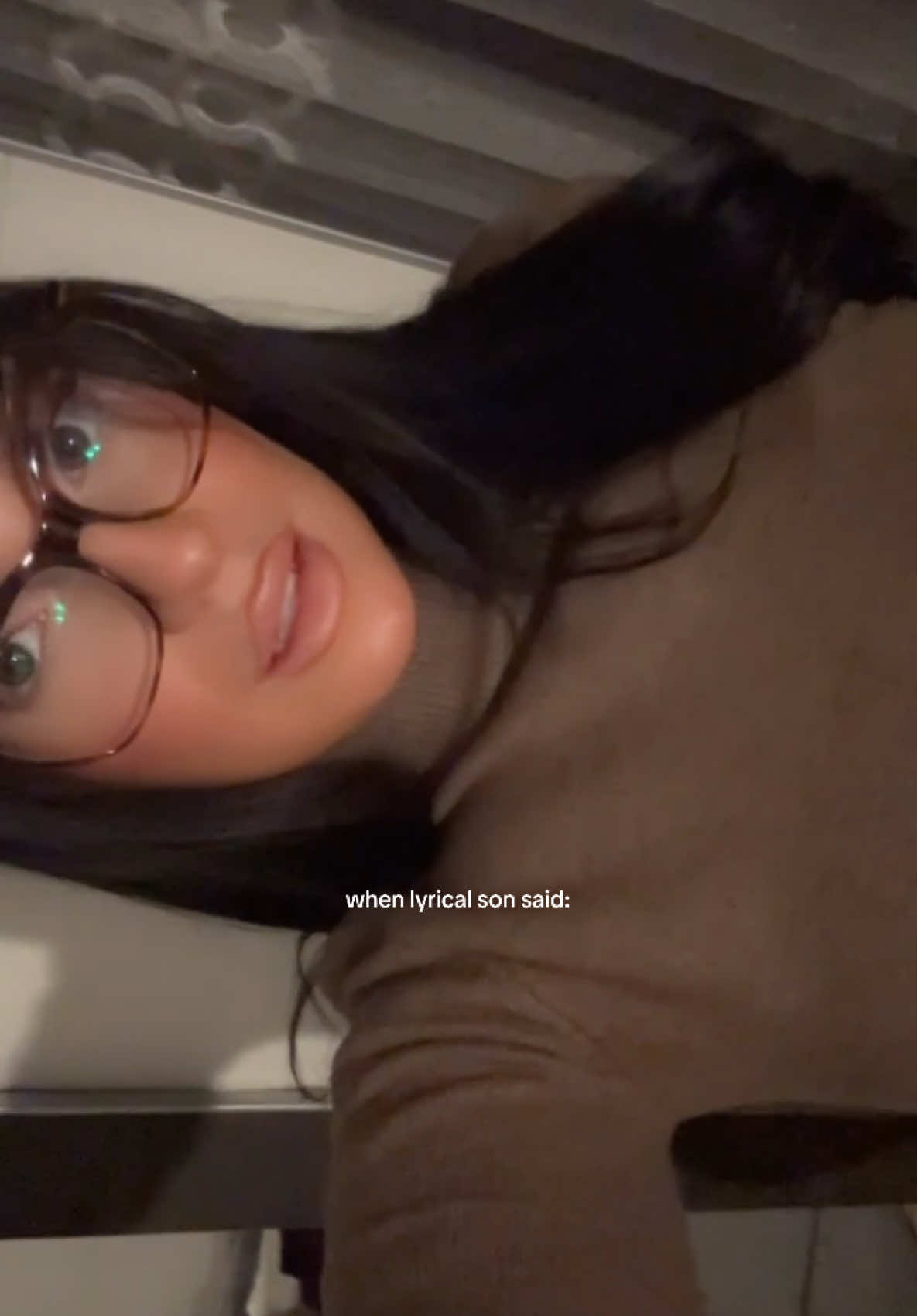 @fjolla