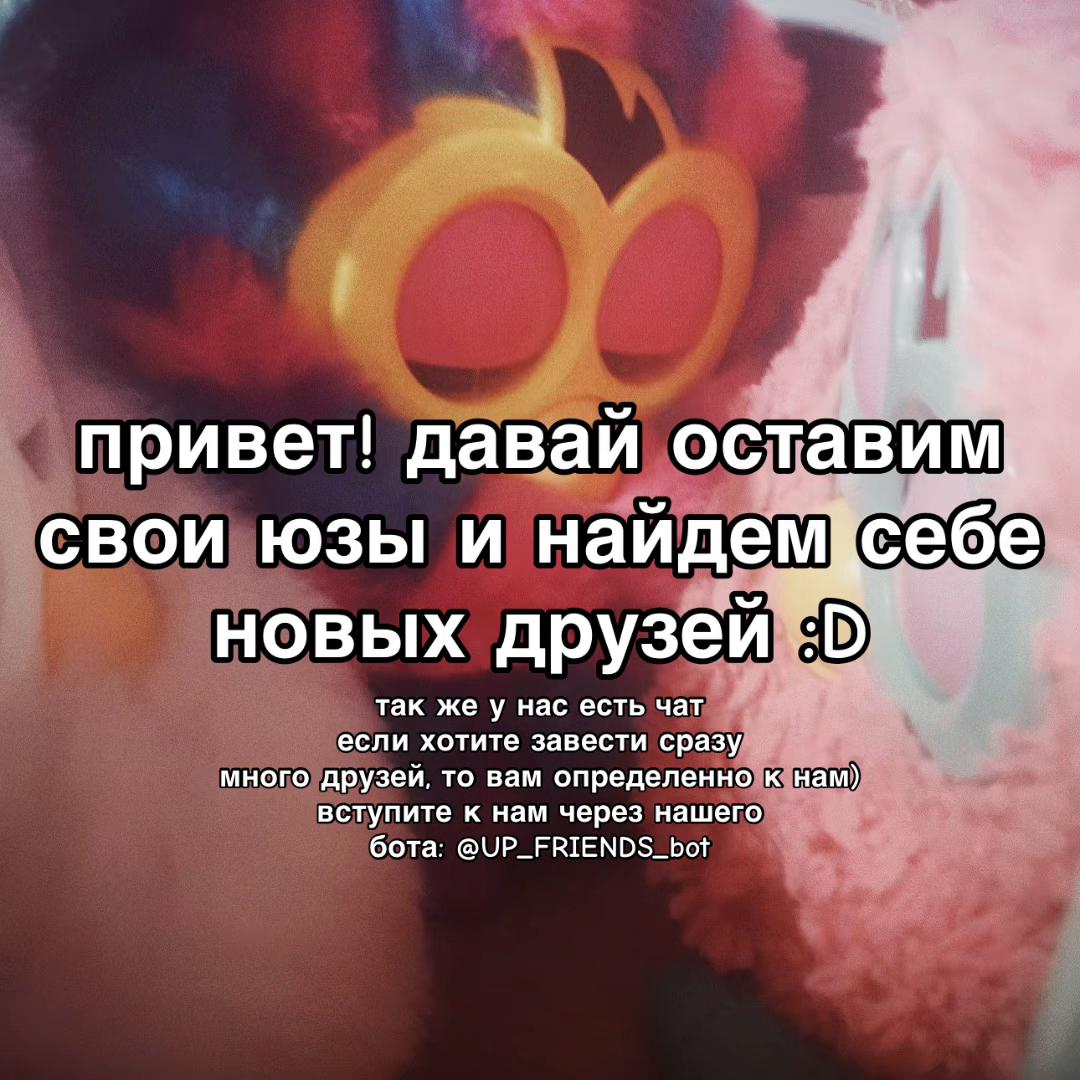 @се лянь