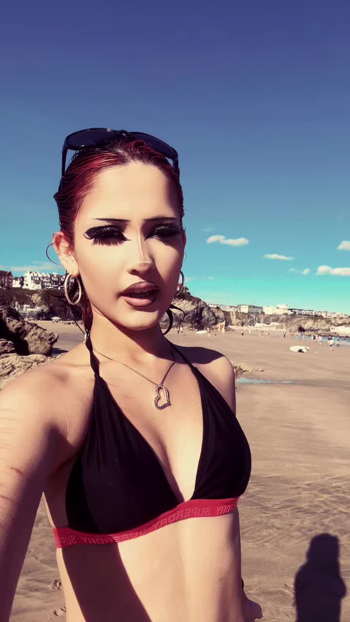 @🦄nina🦄