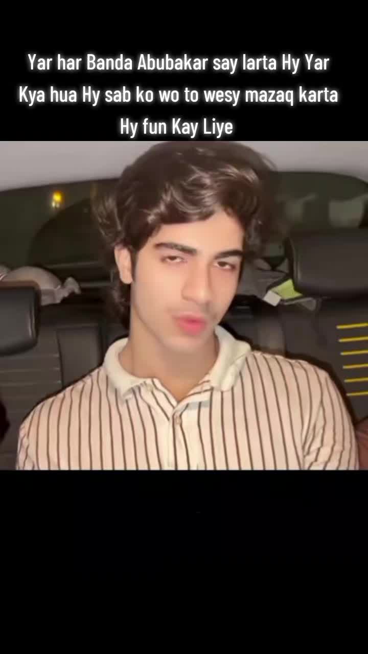 @Cousinologyedit1