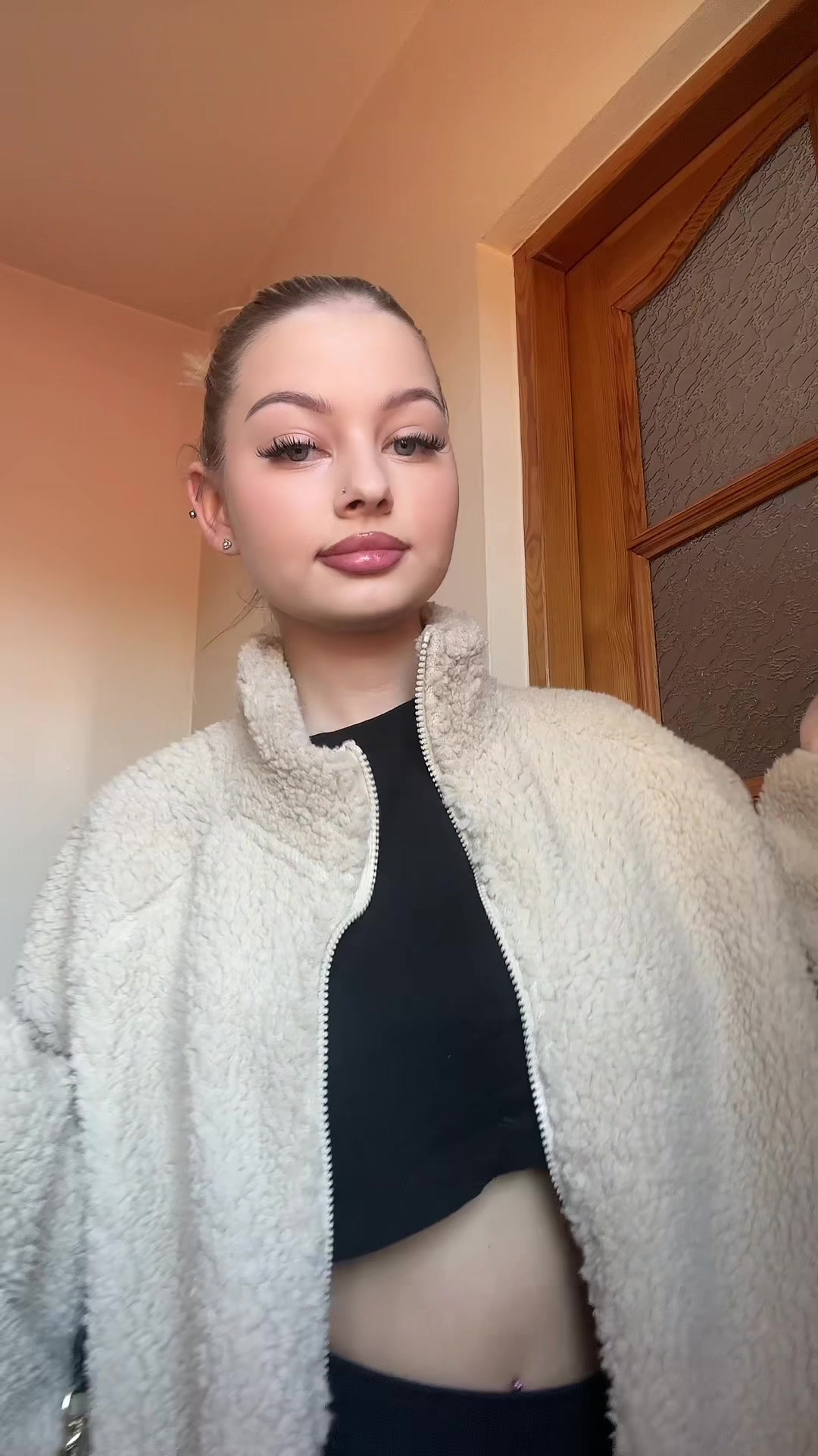 @natalka
