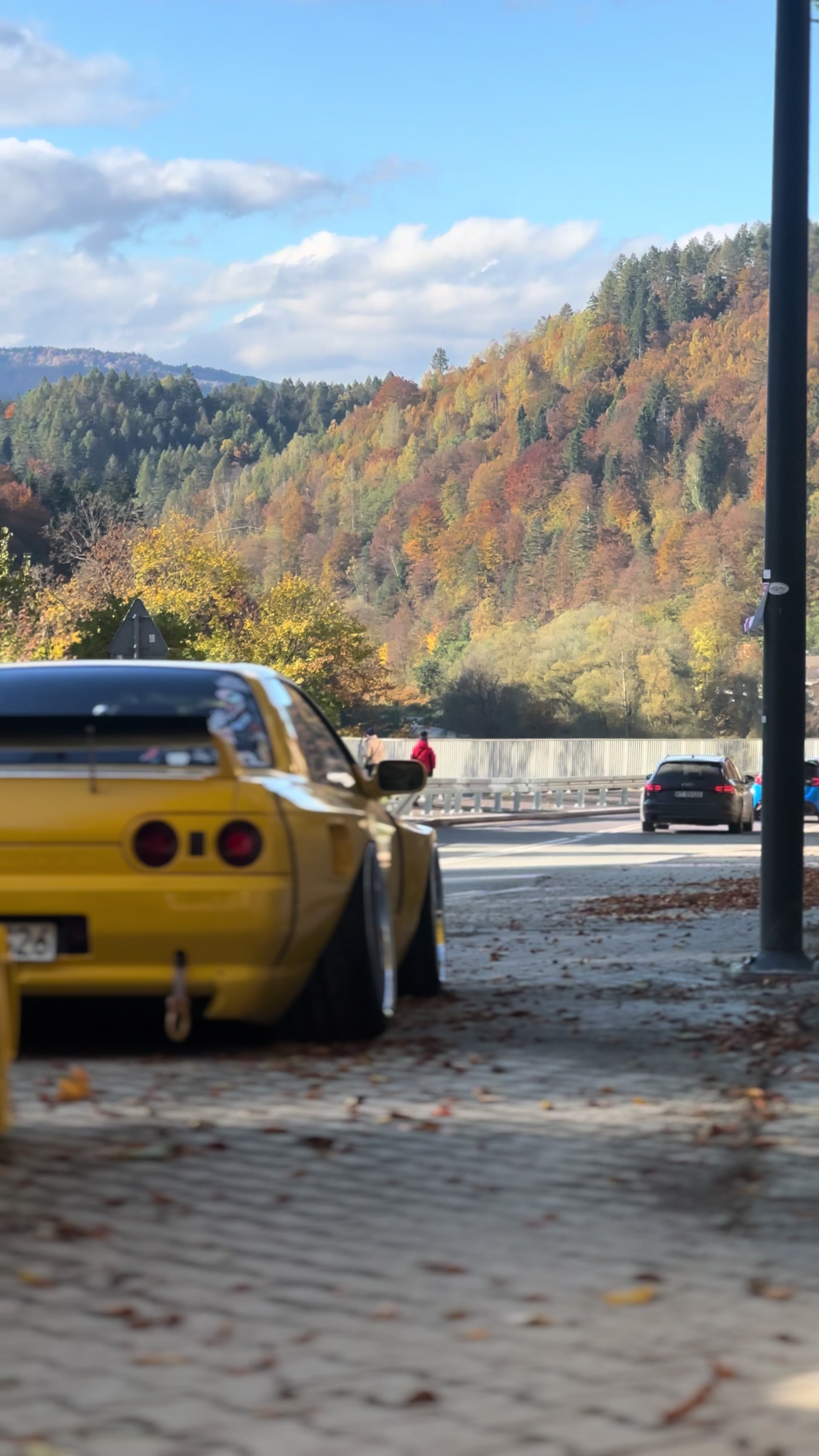 @Yellow_Zilla