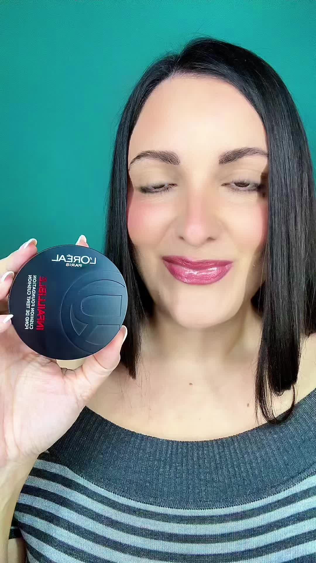 @Lolyymakeupp