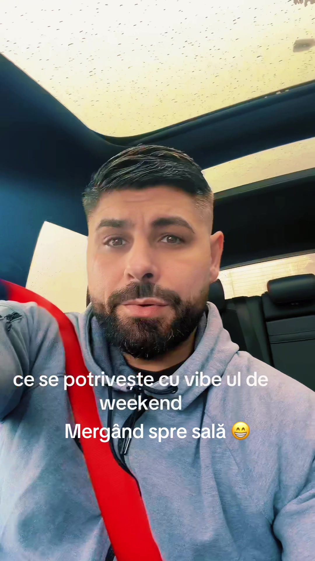 @🇹🇩DMP🇨🇭&💎
