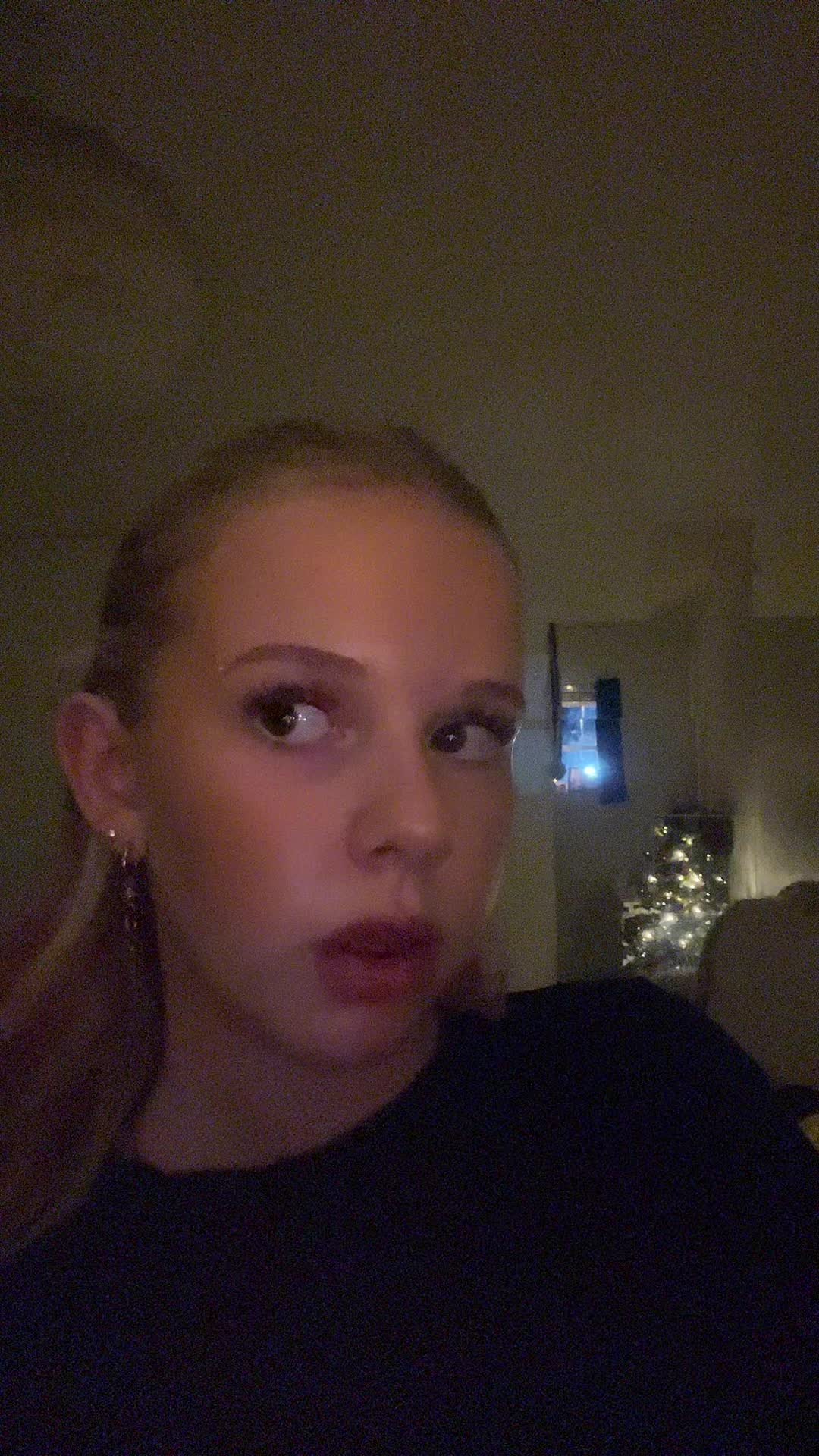 @M I N N A