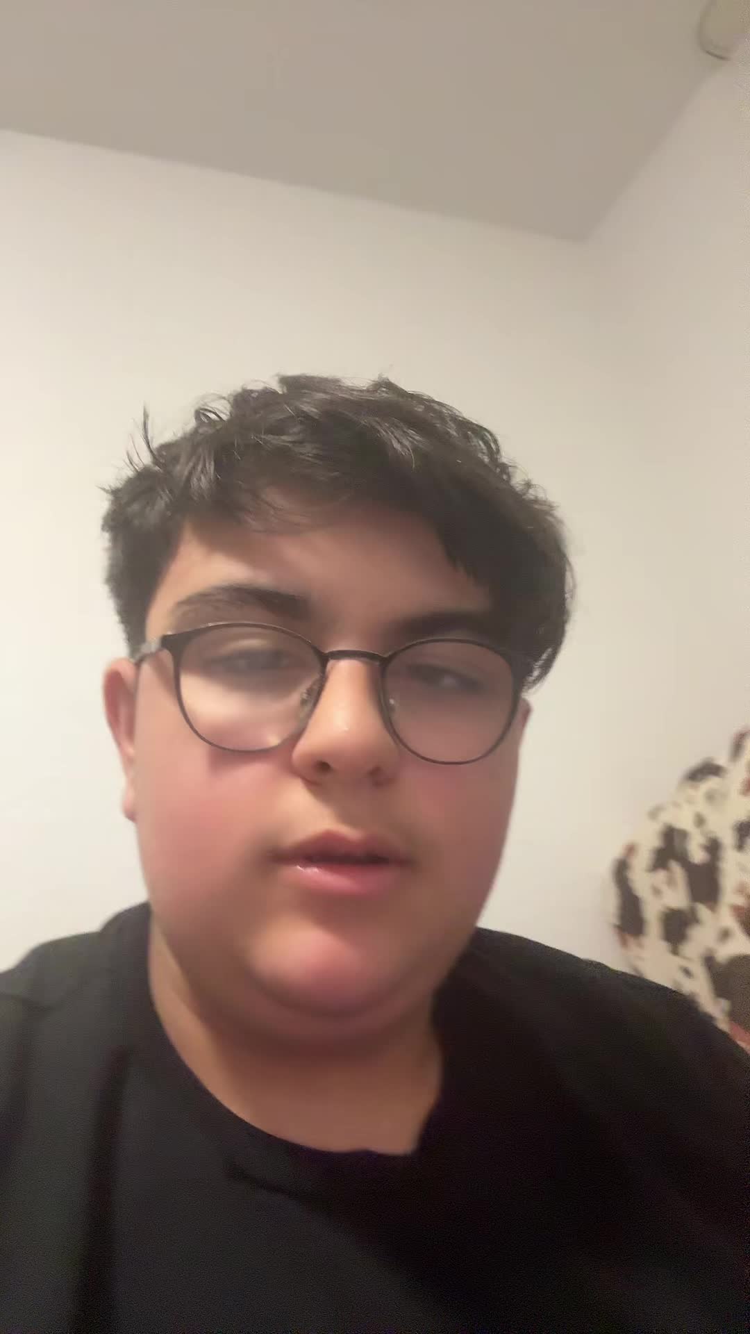 @Furkan