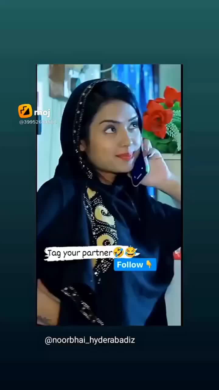 @seleem_yesraan