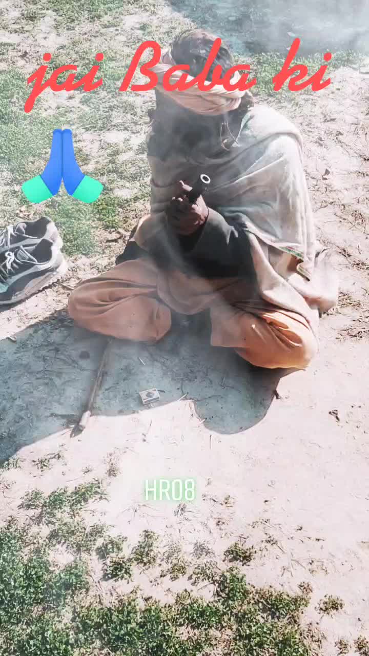 @user2297081412650