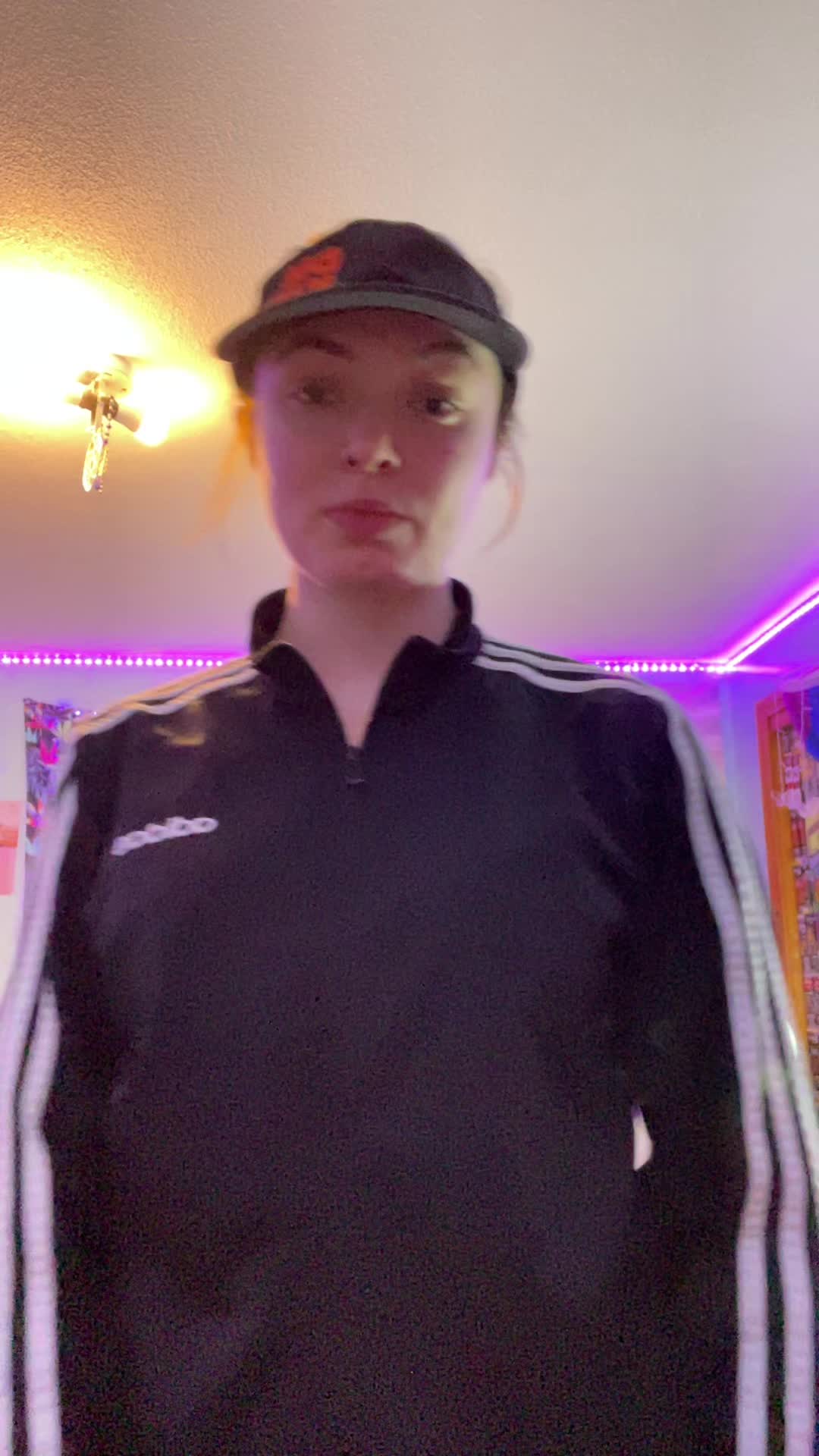 @Ya bitch