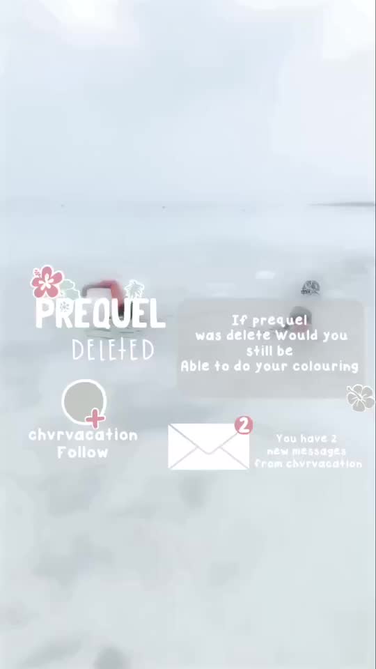 @ᑕᕼᗩᖇᒪI