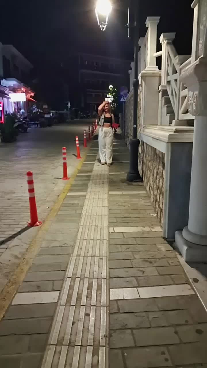 @orjola zhuli