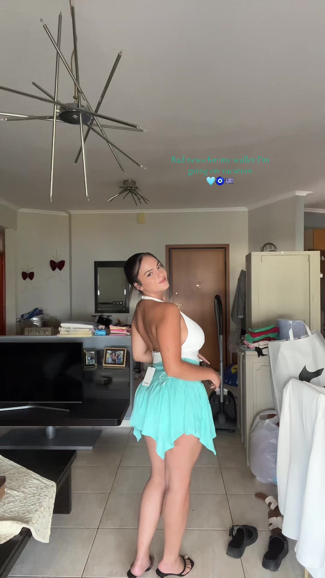 @Dimitra