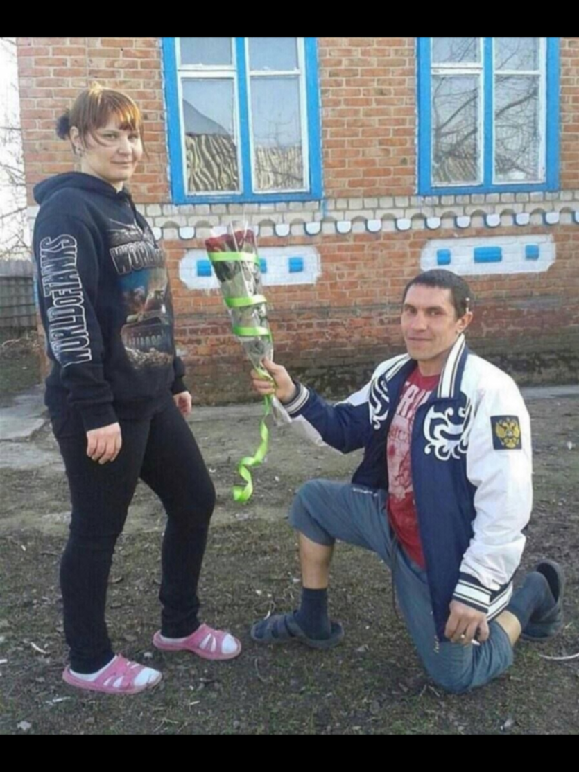 @макс крематорій
