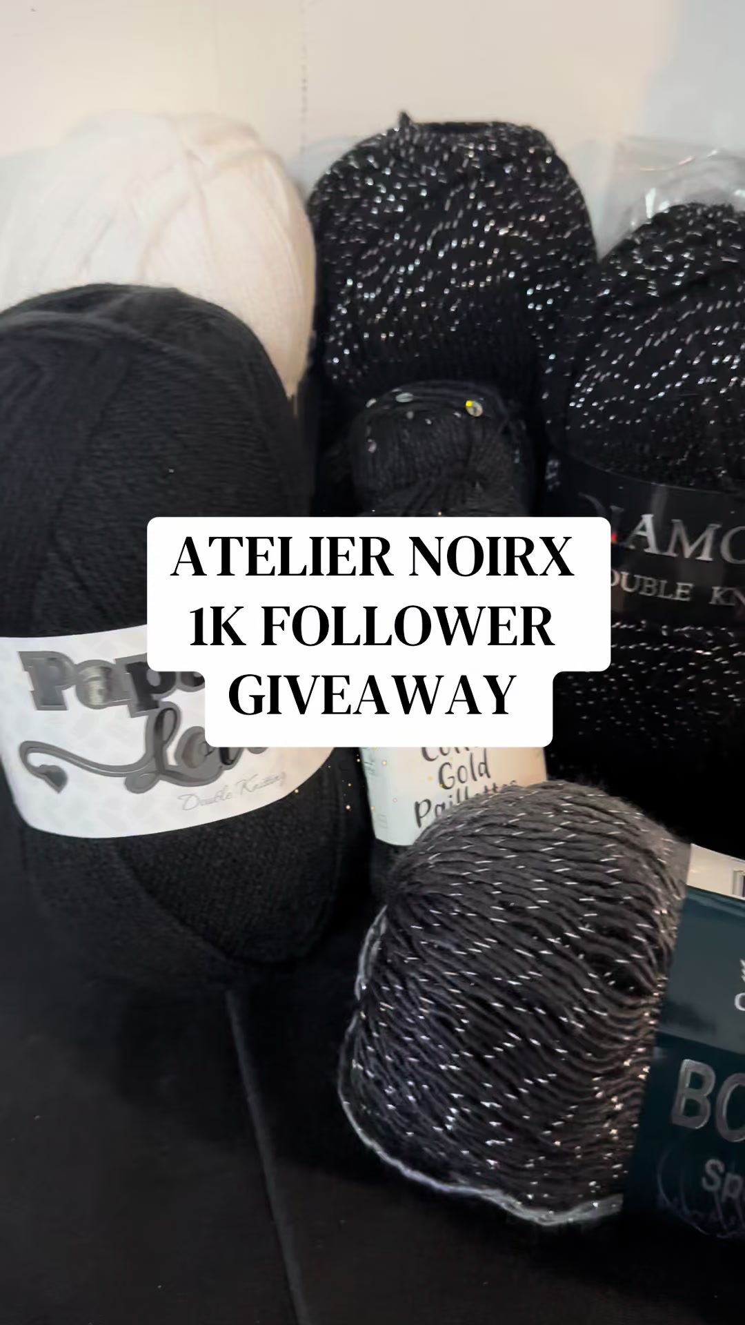 @AtelierNoirx