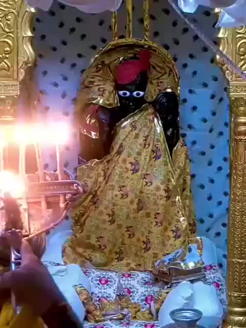 @💖Komal Patel🌹🌈🔥