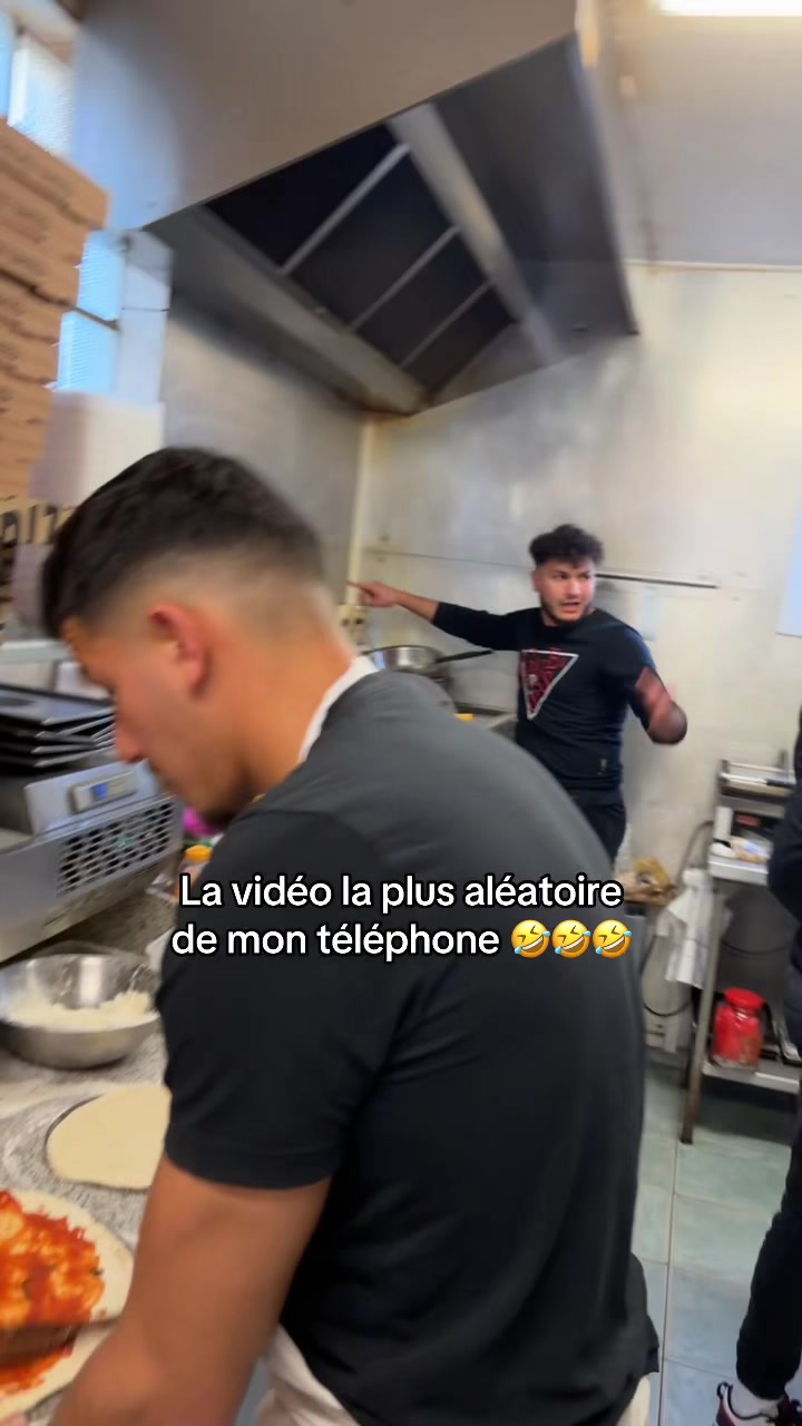 @Kevo