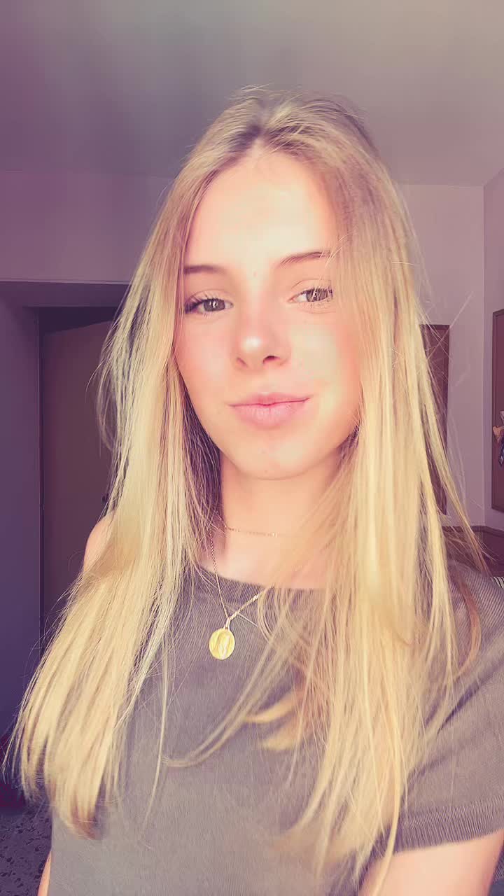 @Joanne_hdo