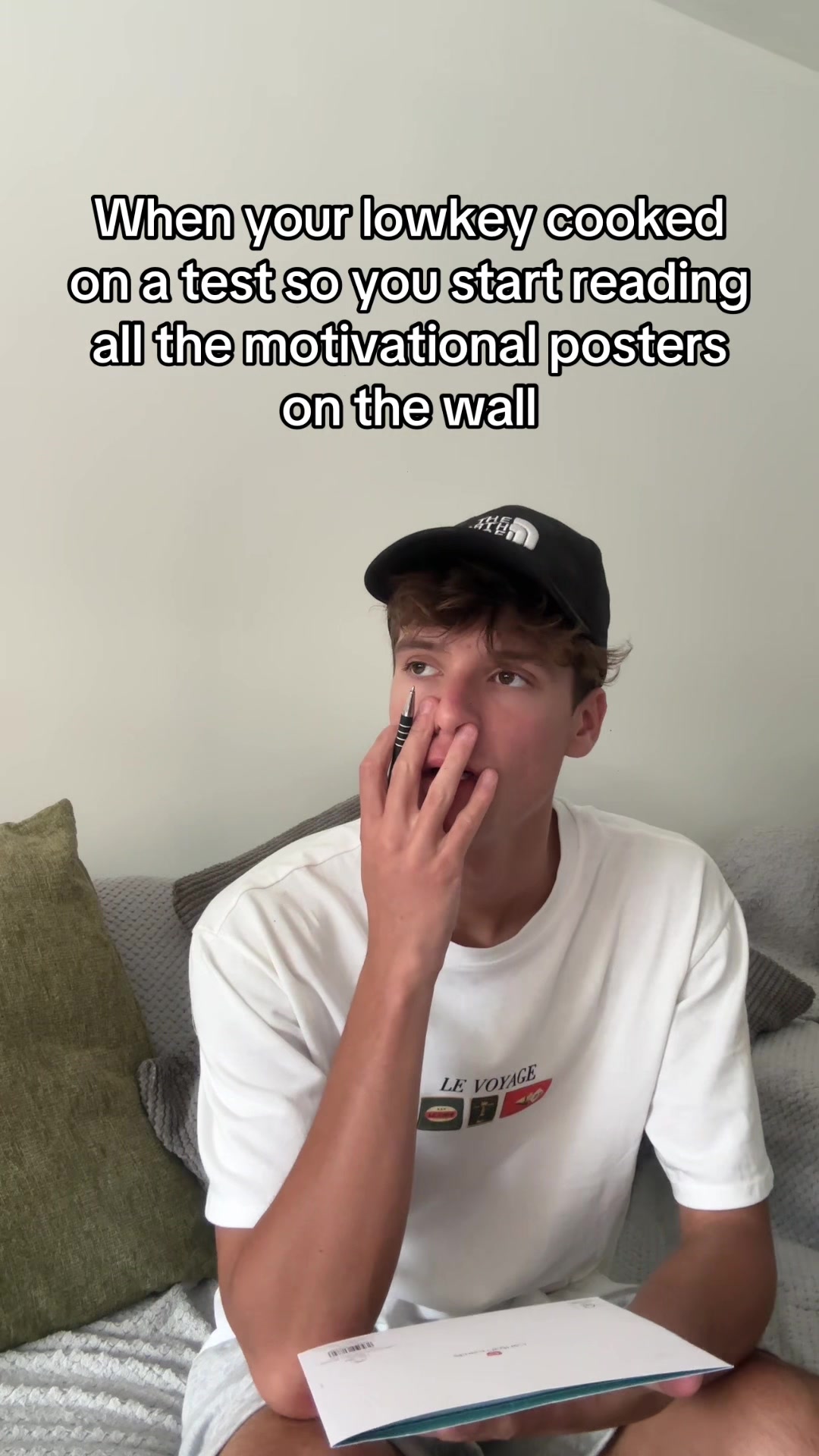 @Retsub