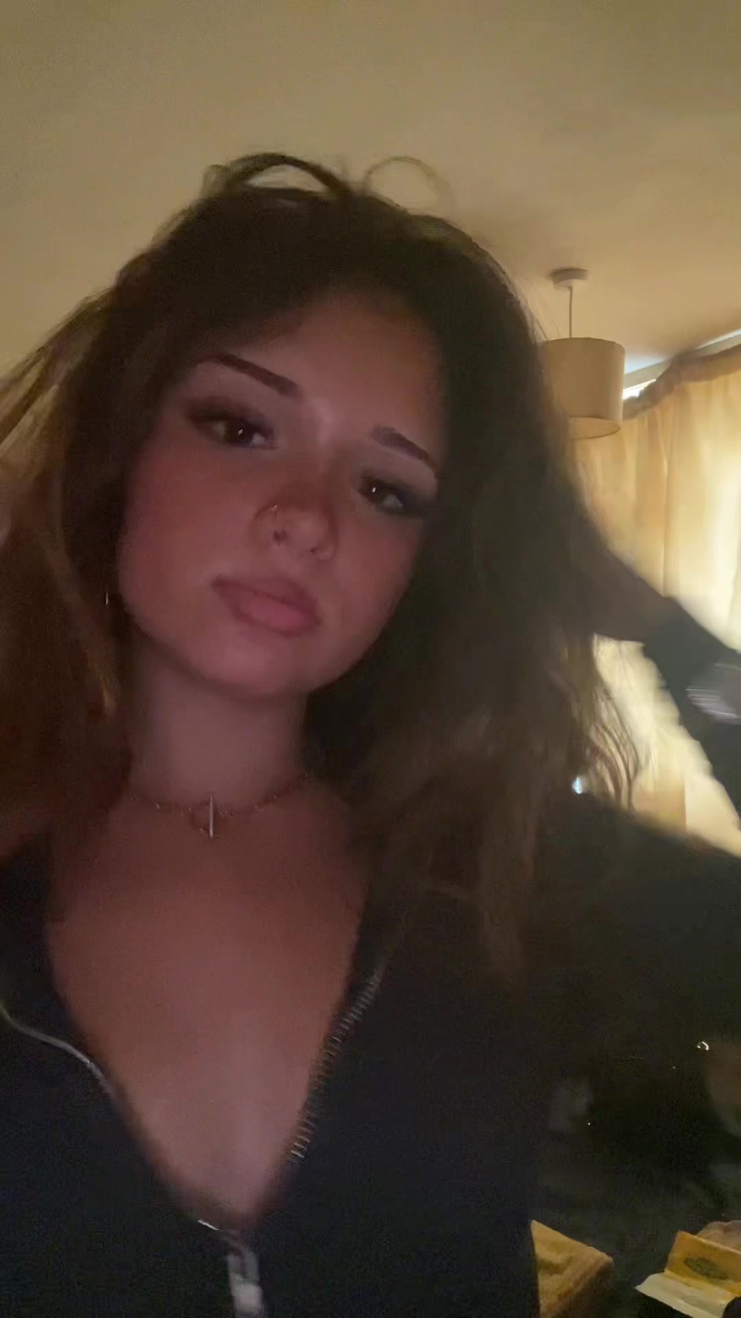 @𝓐𝓫𝓫𝓲𝓮 𝓐𝓷𝓷