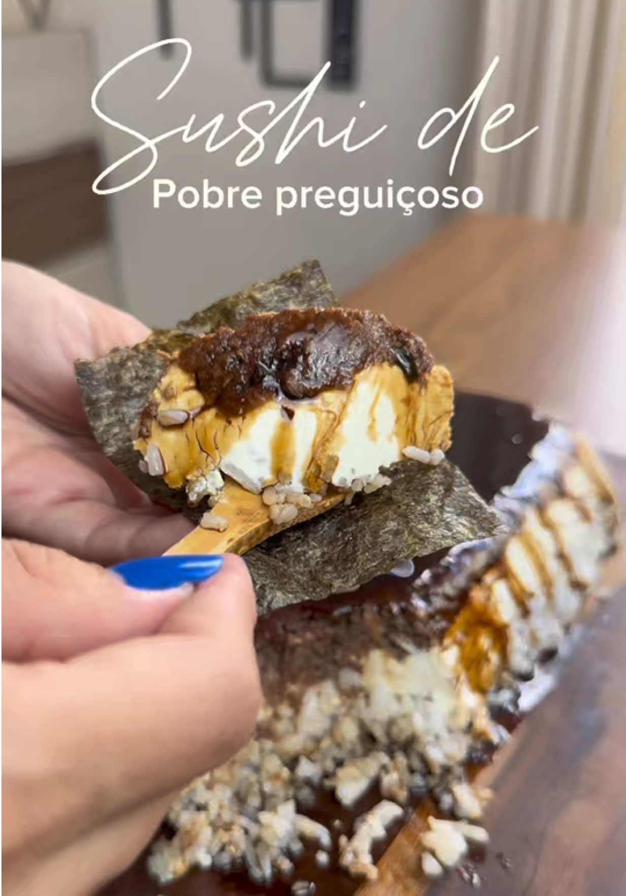 @Sthefany Brito