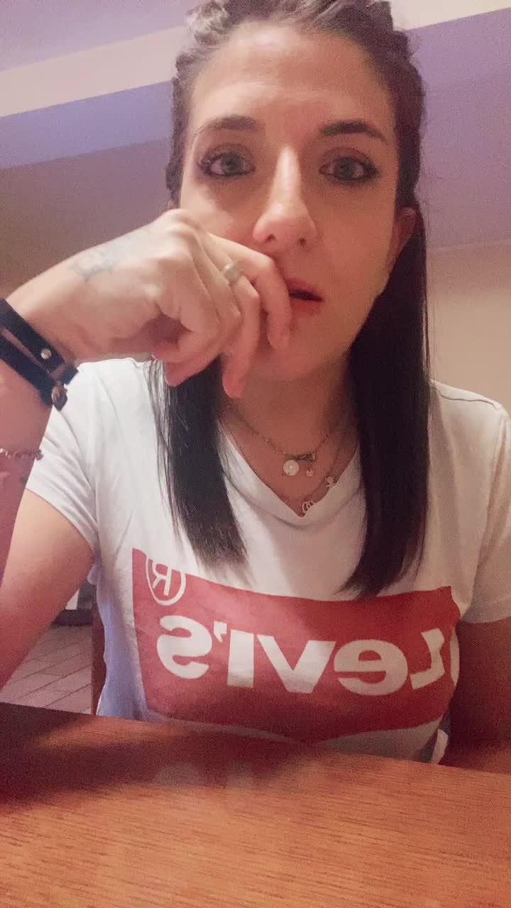 @Roberta Terzilli