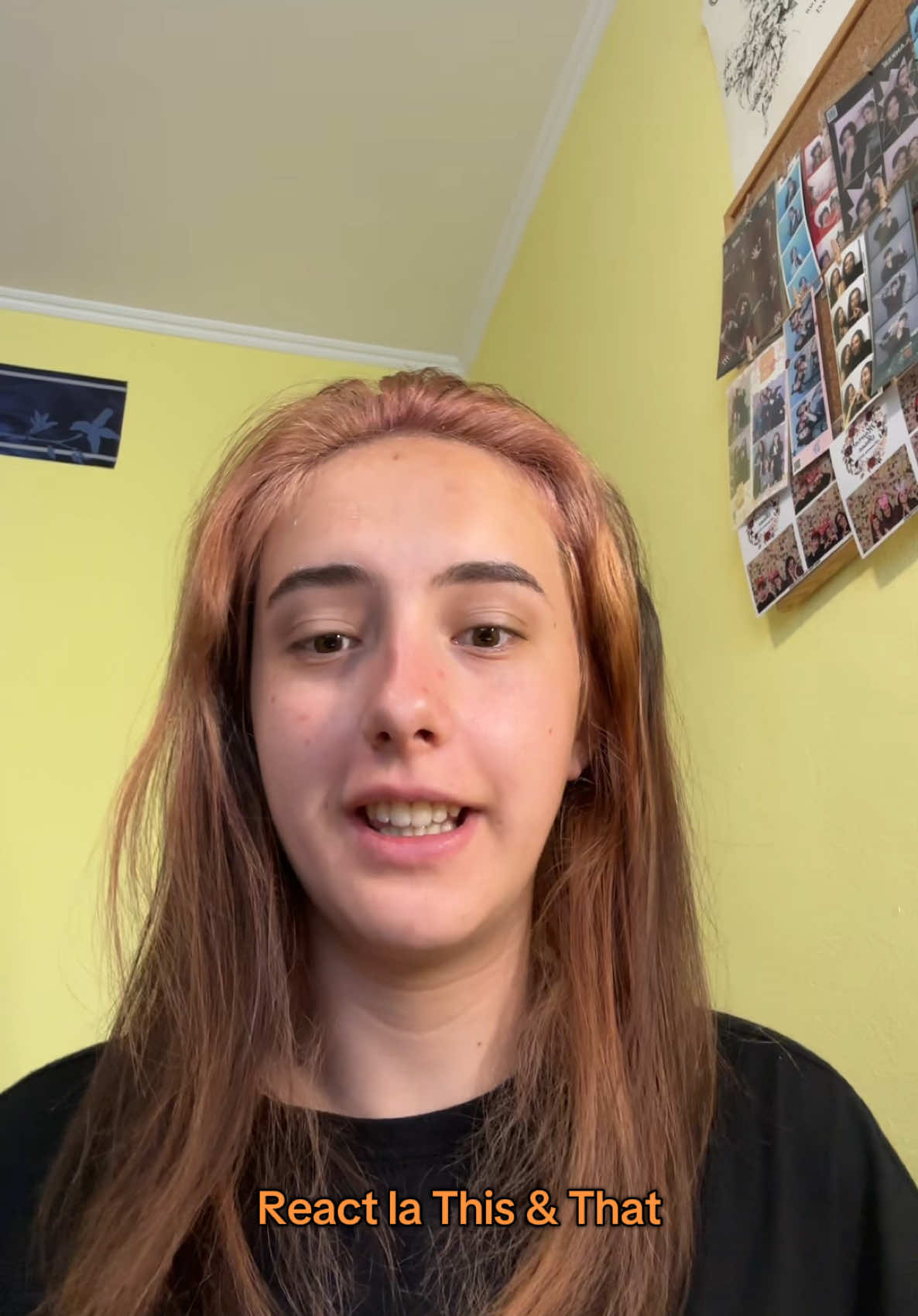 @ioana ౨ৎ