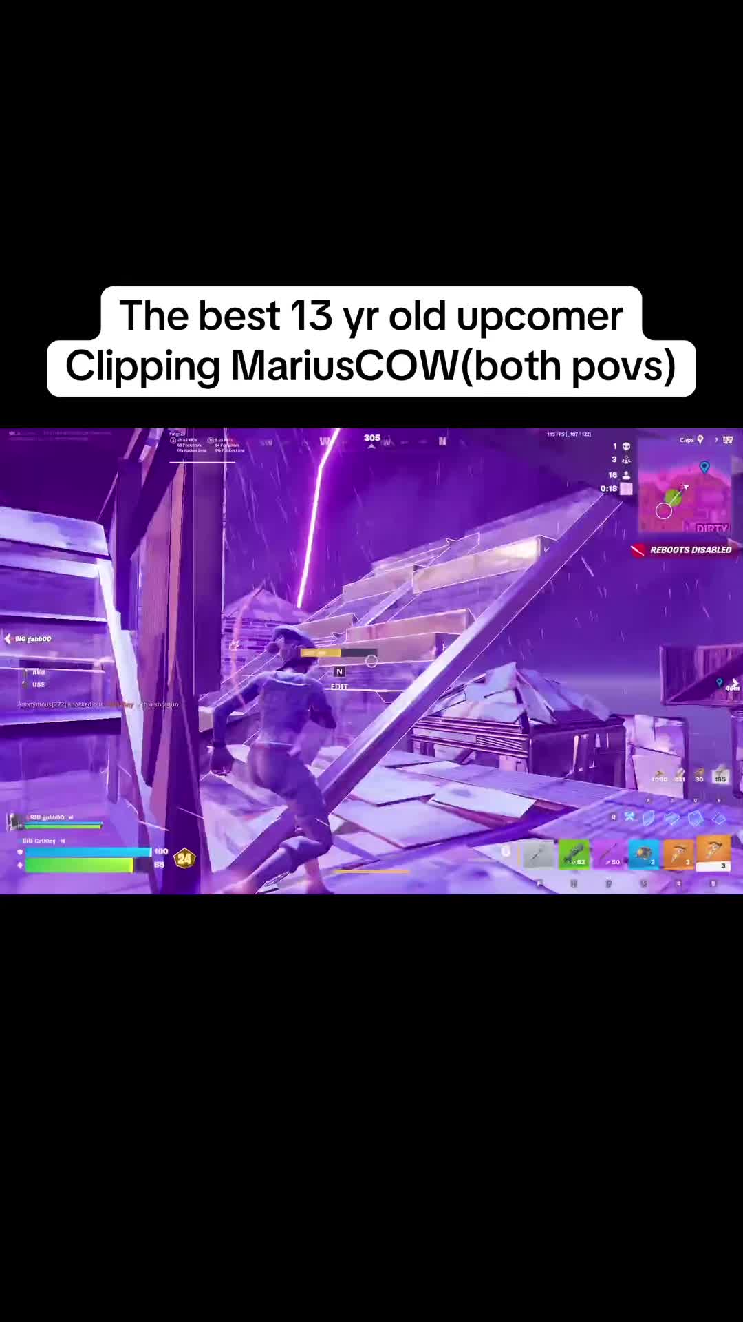 @Cr00zy๐ด๓ ง๓ ข๓ ฅ๓ ฎ๓ ง๓ ฟ๐ฅ