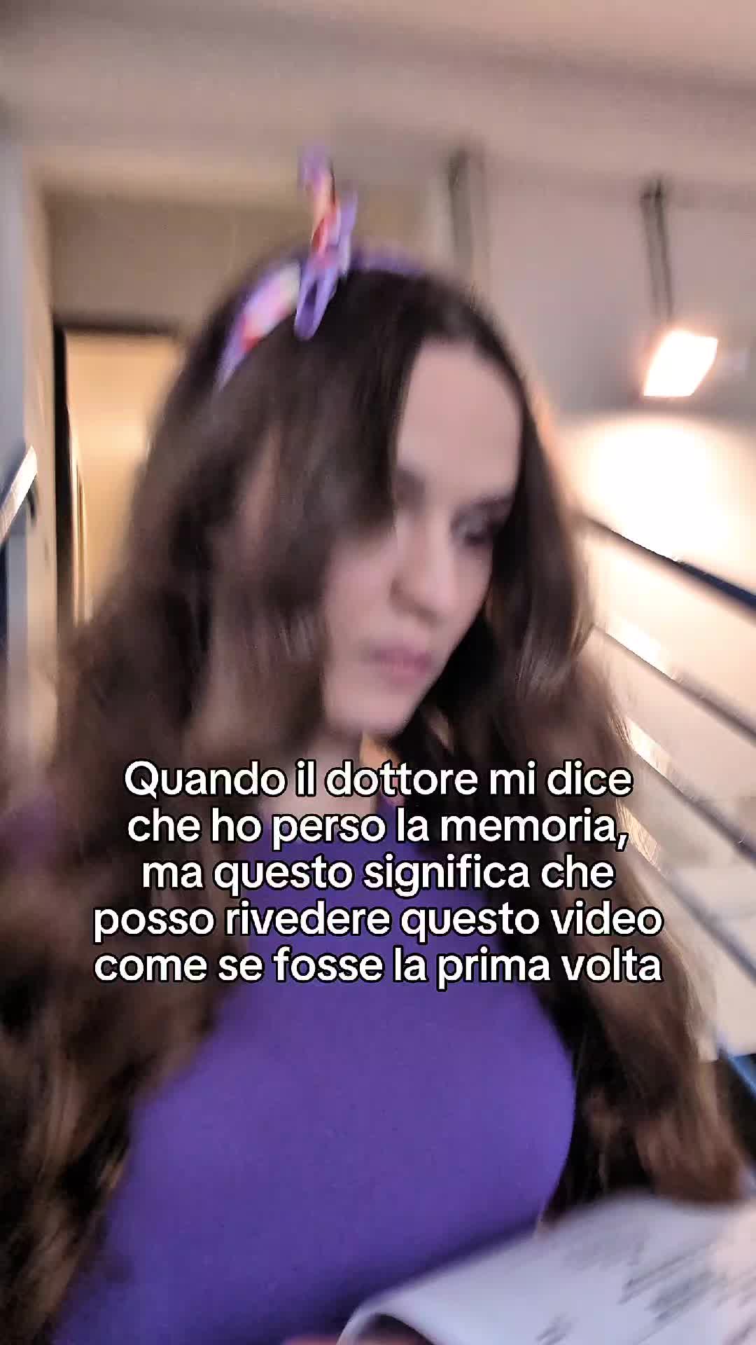 @Mimi💛🌻