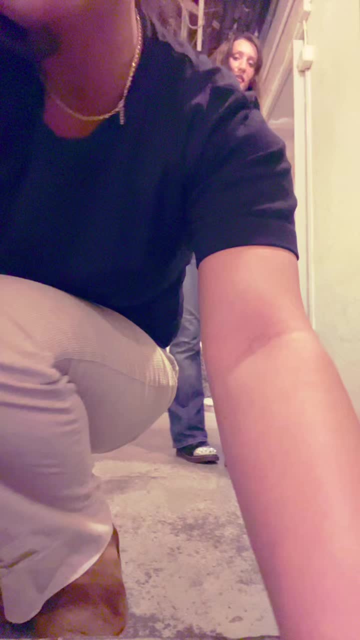 @Hejdufnjj