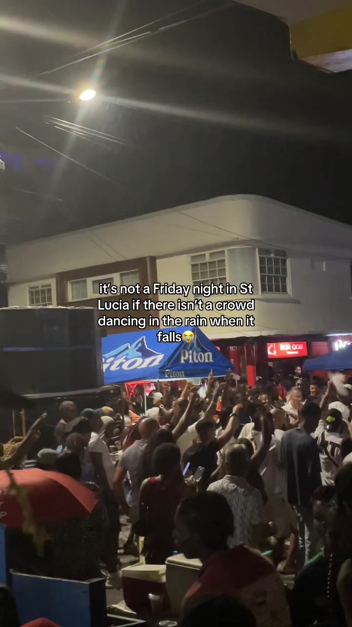 @lxsa