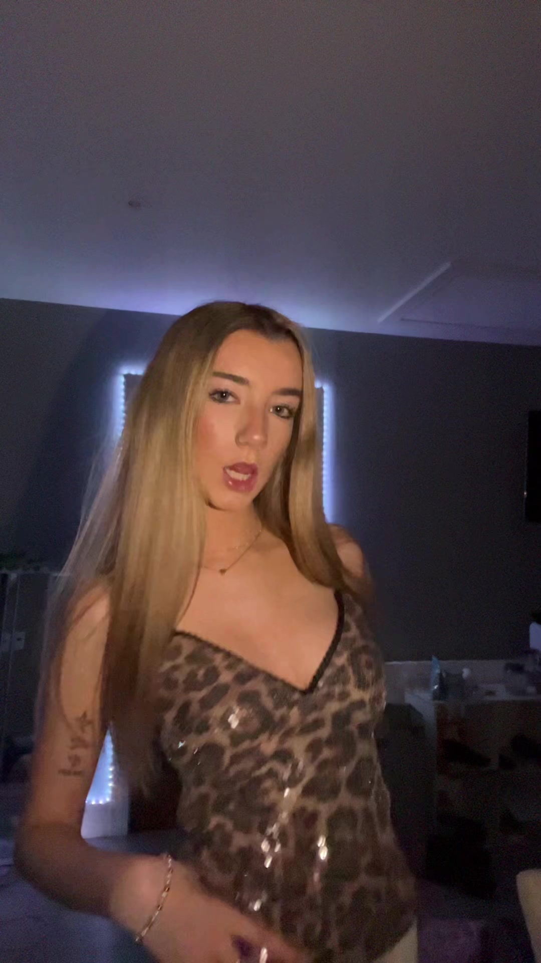 @megandaniels_0