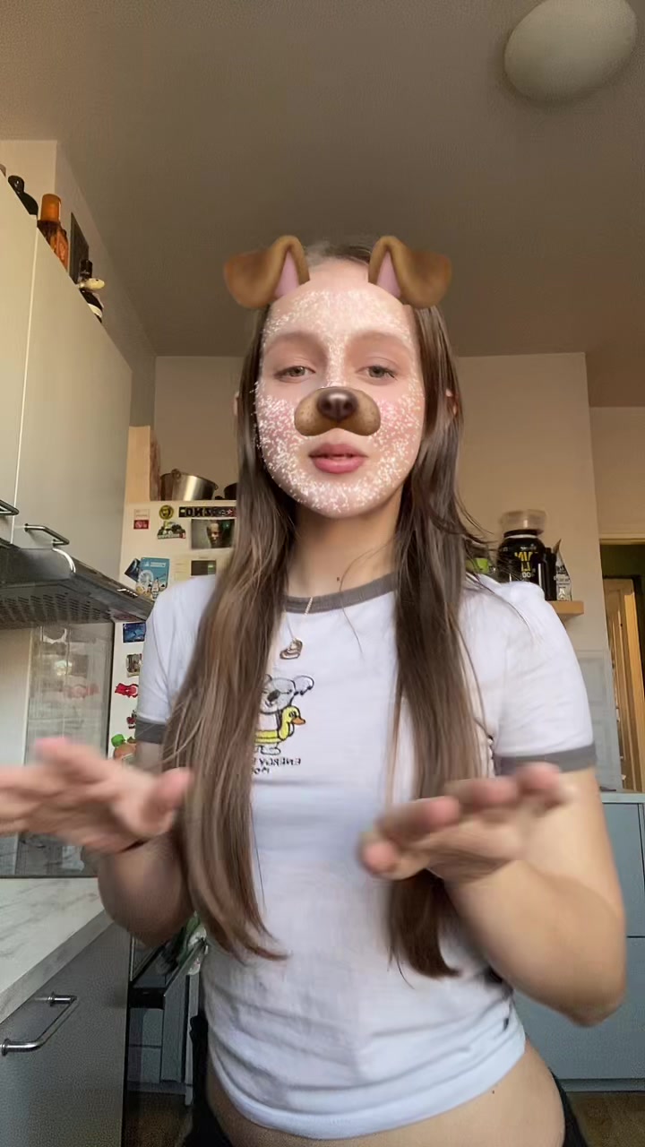 @tzzz_julia