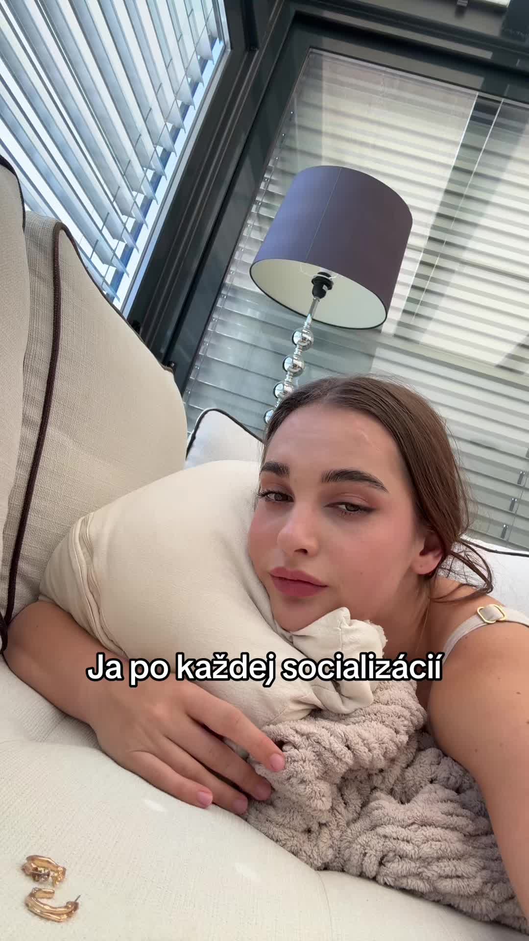 @Dominika Bánszka