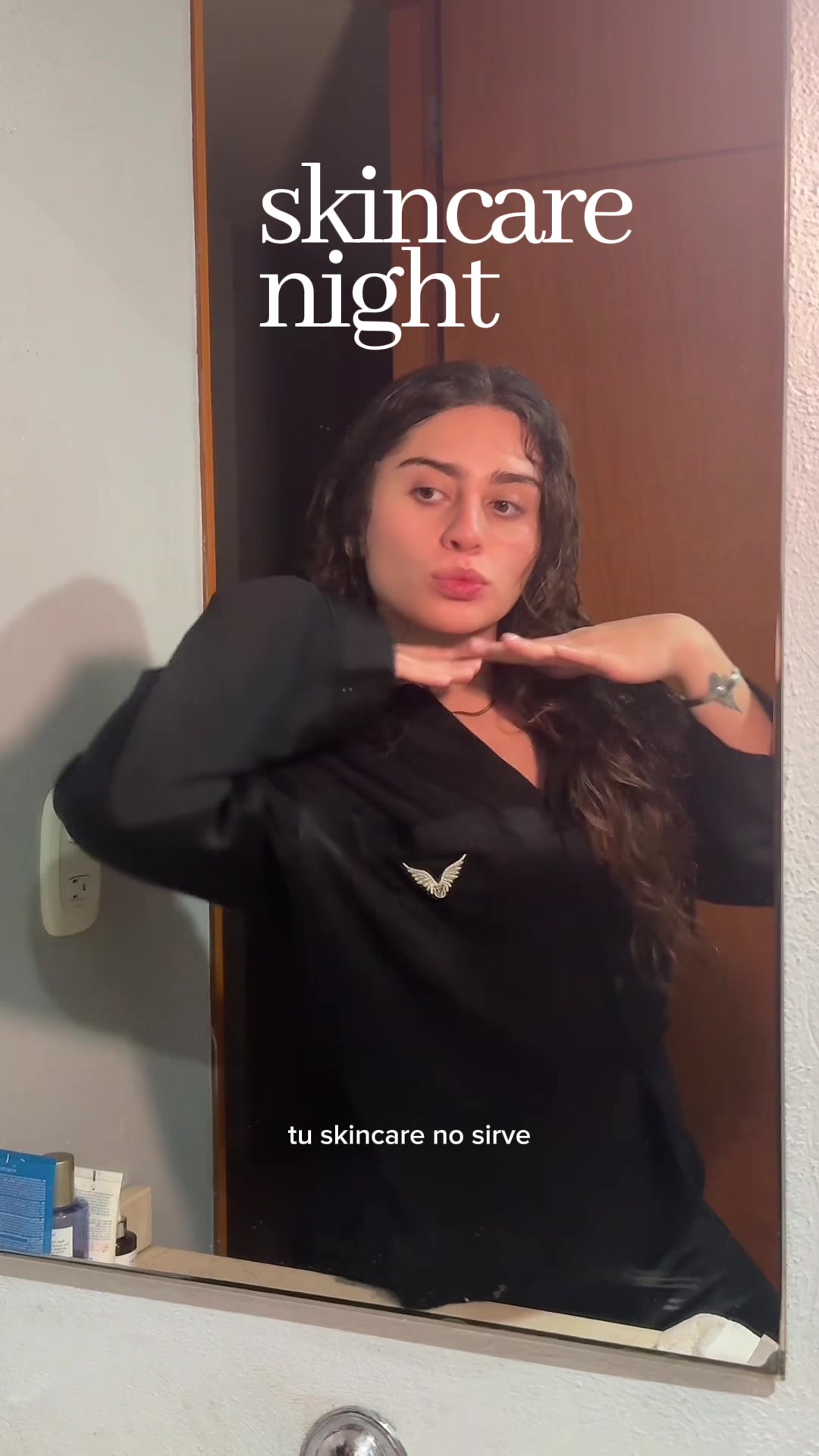 @arely mayer