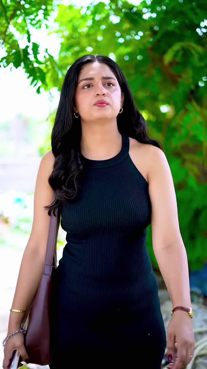 @💥ЌФМДL💯ҀНДЦↁНДЯЧ🙏🌹❣️