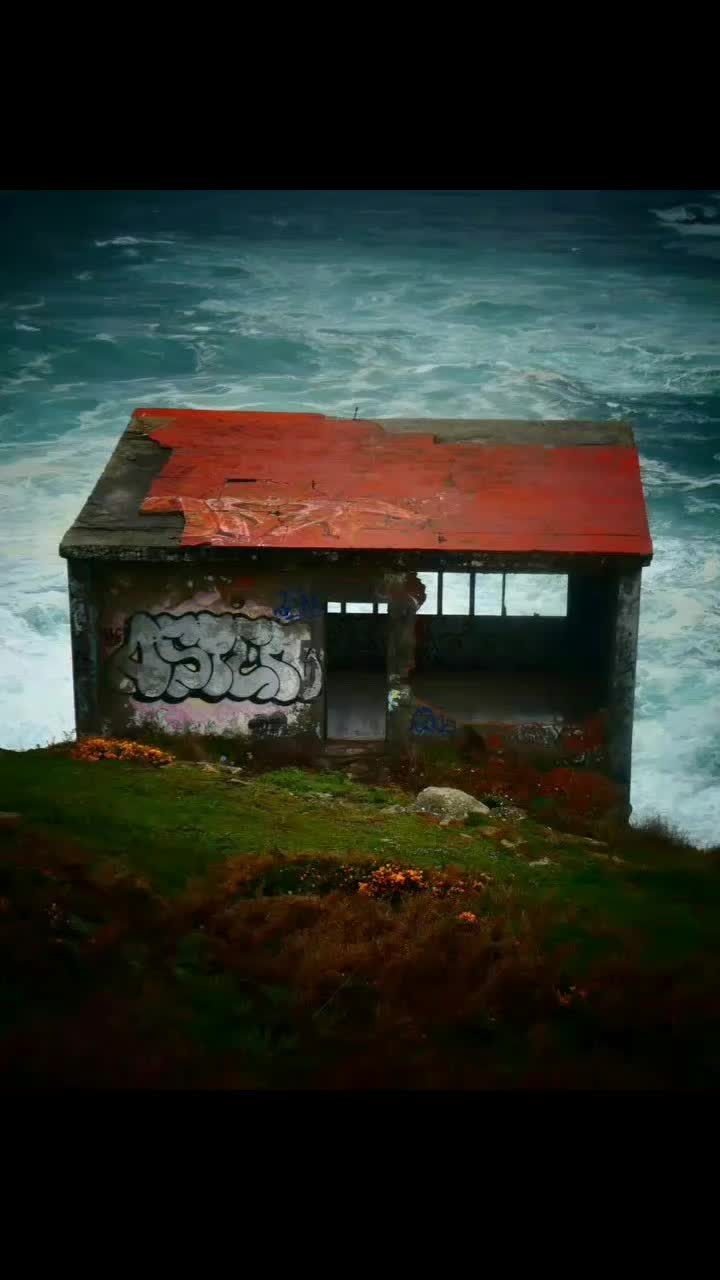 @nachommmartinez