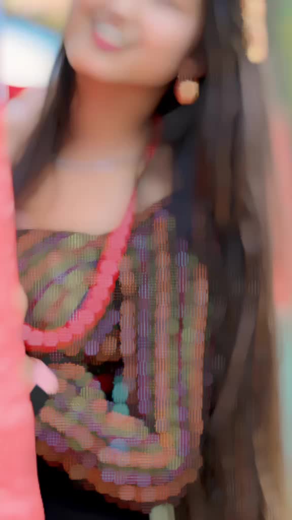 @Ka....♡