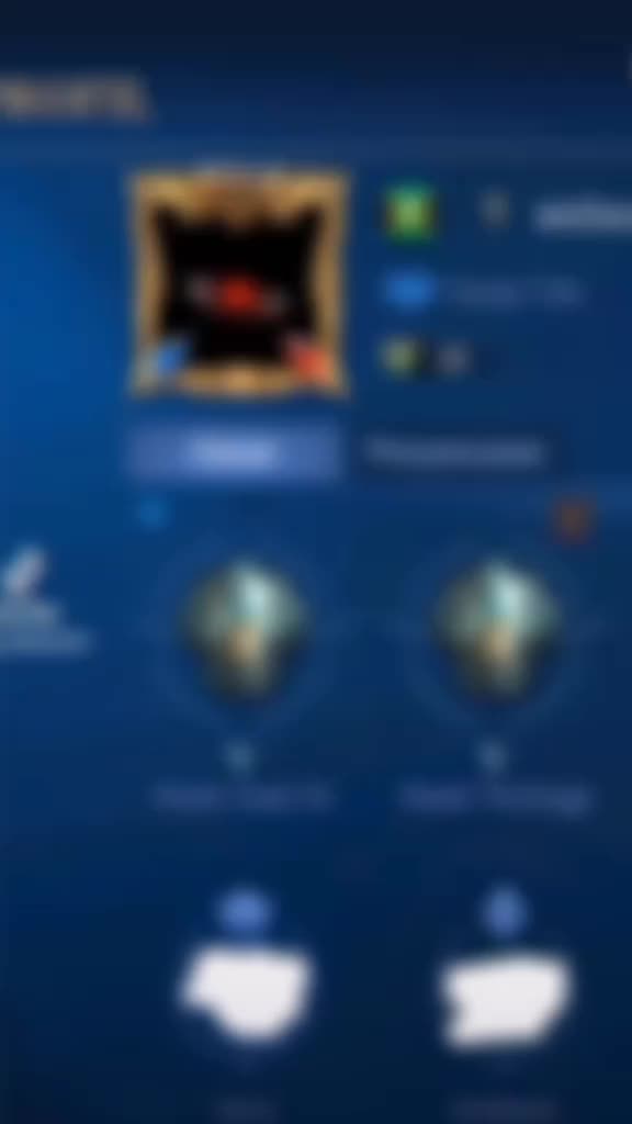 @TeZeeeT-